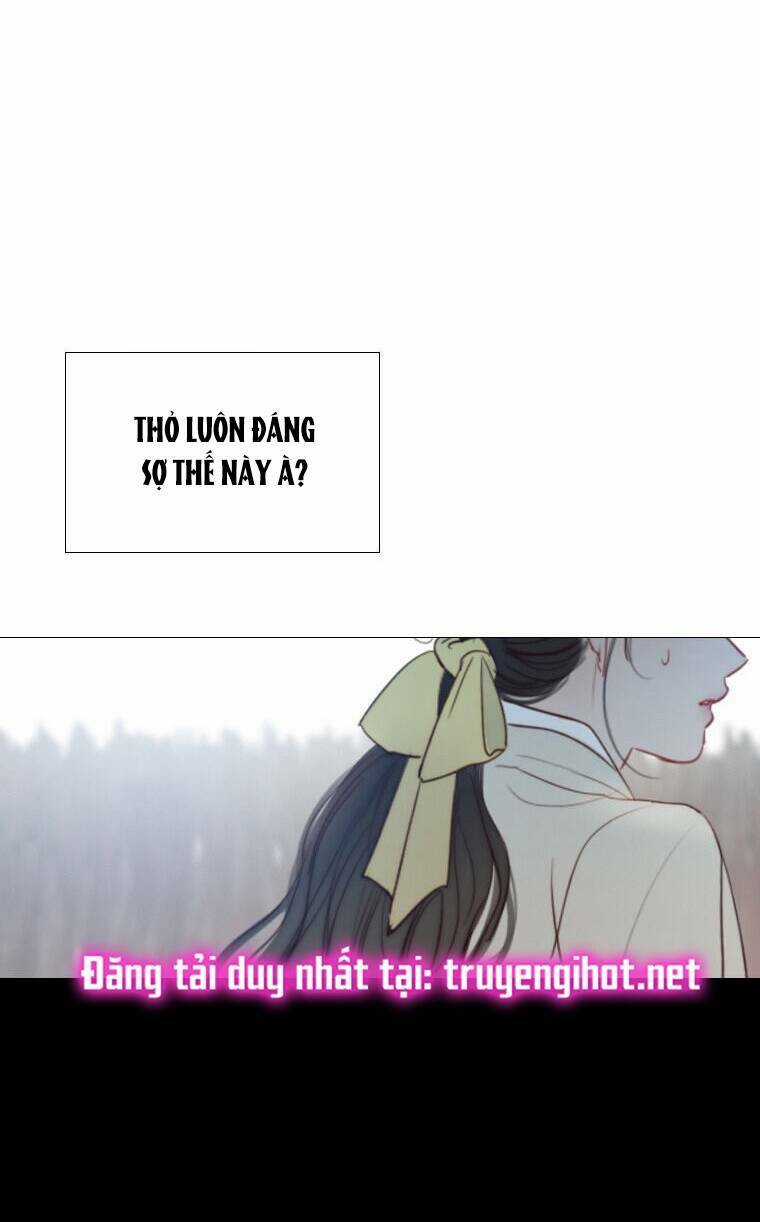 Mùa Đông Tăm Tối Chapter 99 trang 75