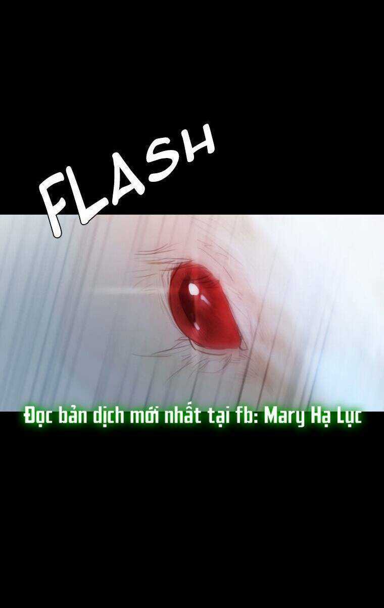 Mùa Đông Tăm Tối Chapter 99 trang 76