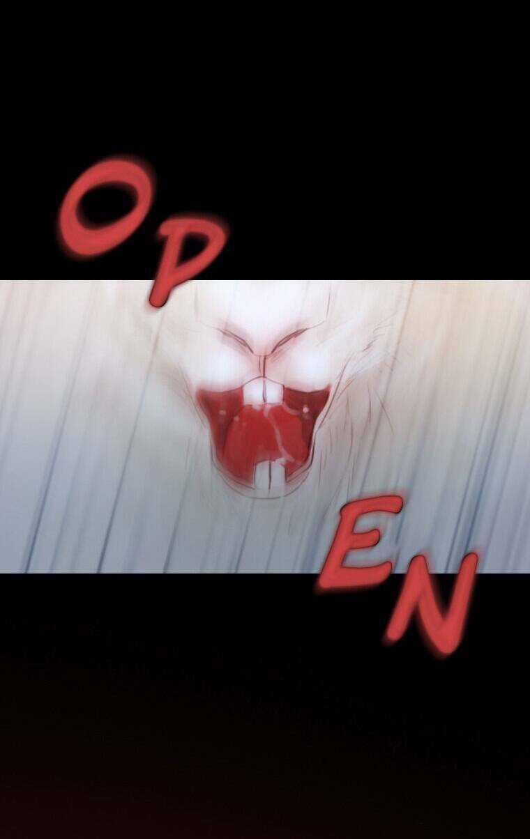 Mùa Đông Tăm Tối Chapter 99 trang 77