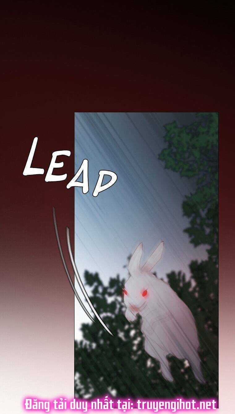 Mùa Đông Tăm Tối Chapter 99 trang 78