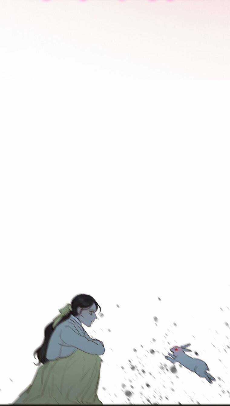 Mùa Đông Tăm Tối Chapter 99 trang 79