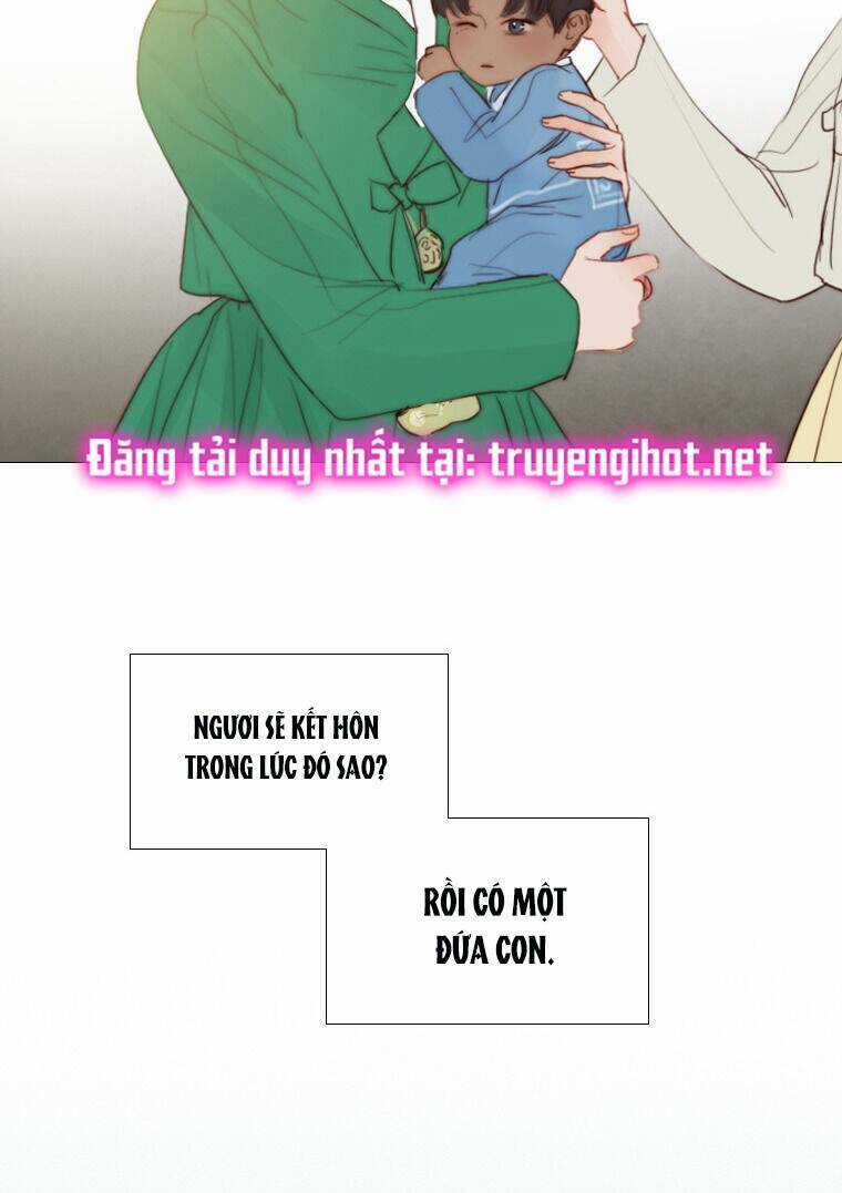 Mùa Đông Tăm Tối Chapter 99 trang 8