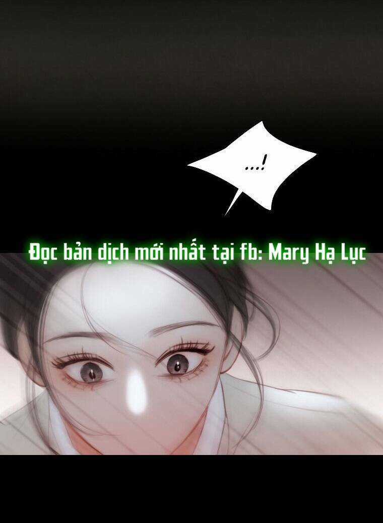 Mùa Đông Tăm Tối Chapter 99 trang 80