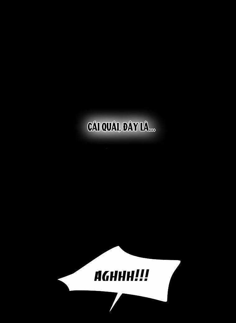 Mùa Đông Tăm Tối Chapter 99 trang 81