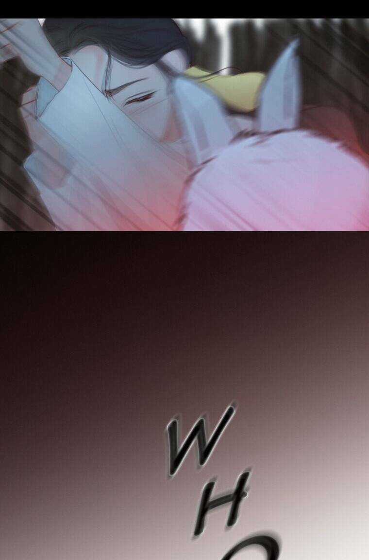 Mùa Đông Tăm Tối Chapter 99 trang 82