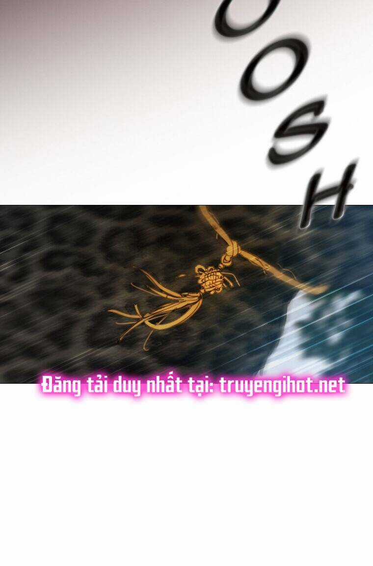 Mùa Đông Tăm Tối Chapter 99 trang 83