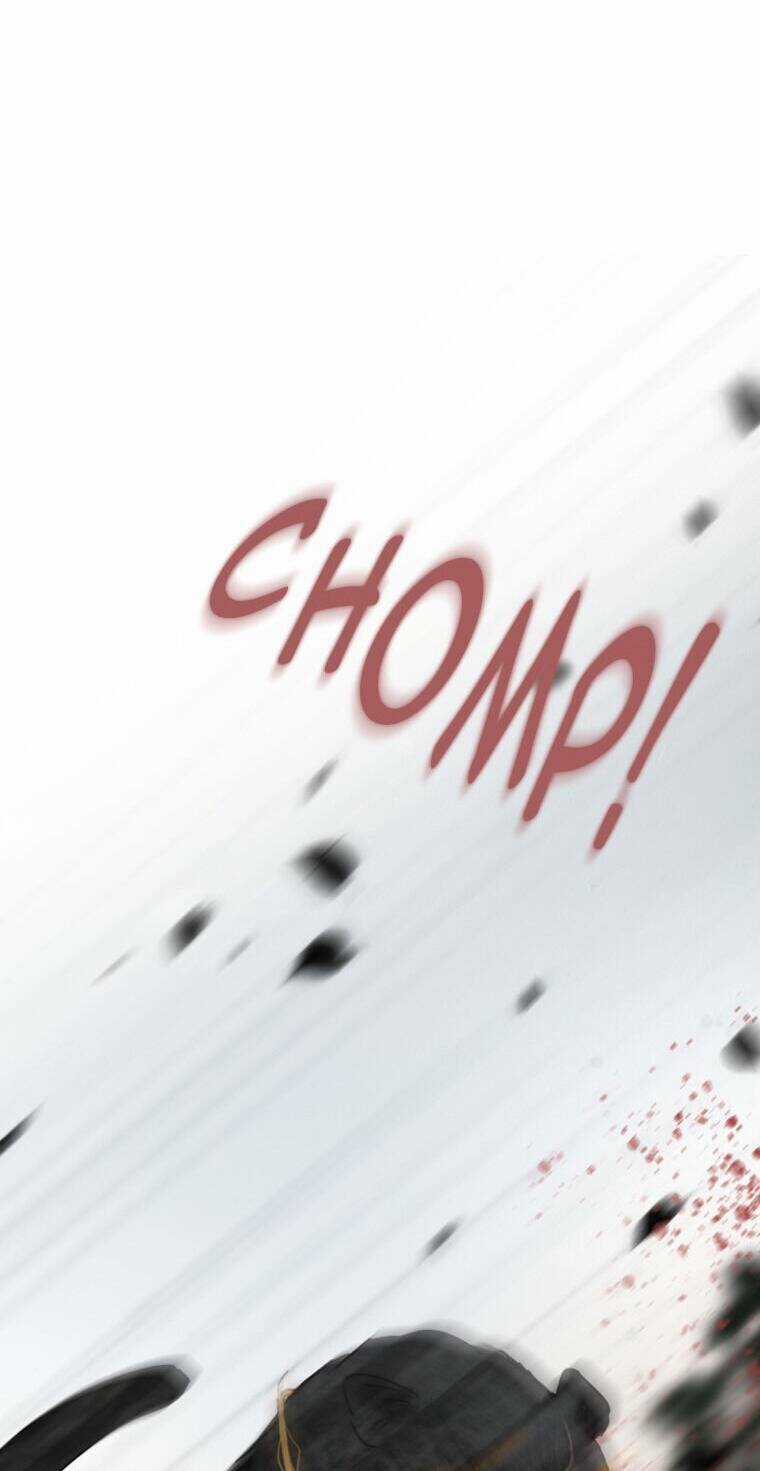 Mùa Đông Tăm Tối Chapter 99 trang 84