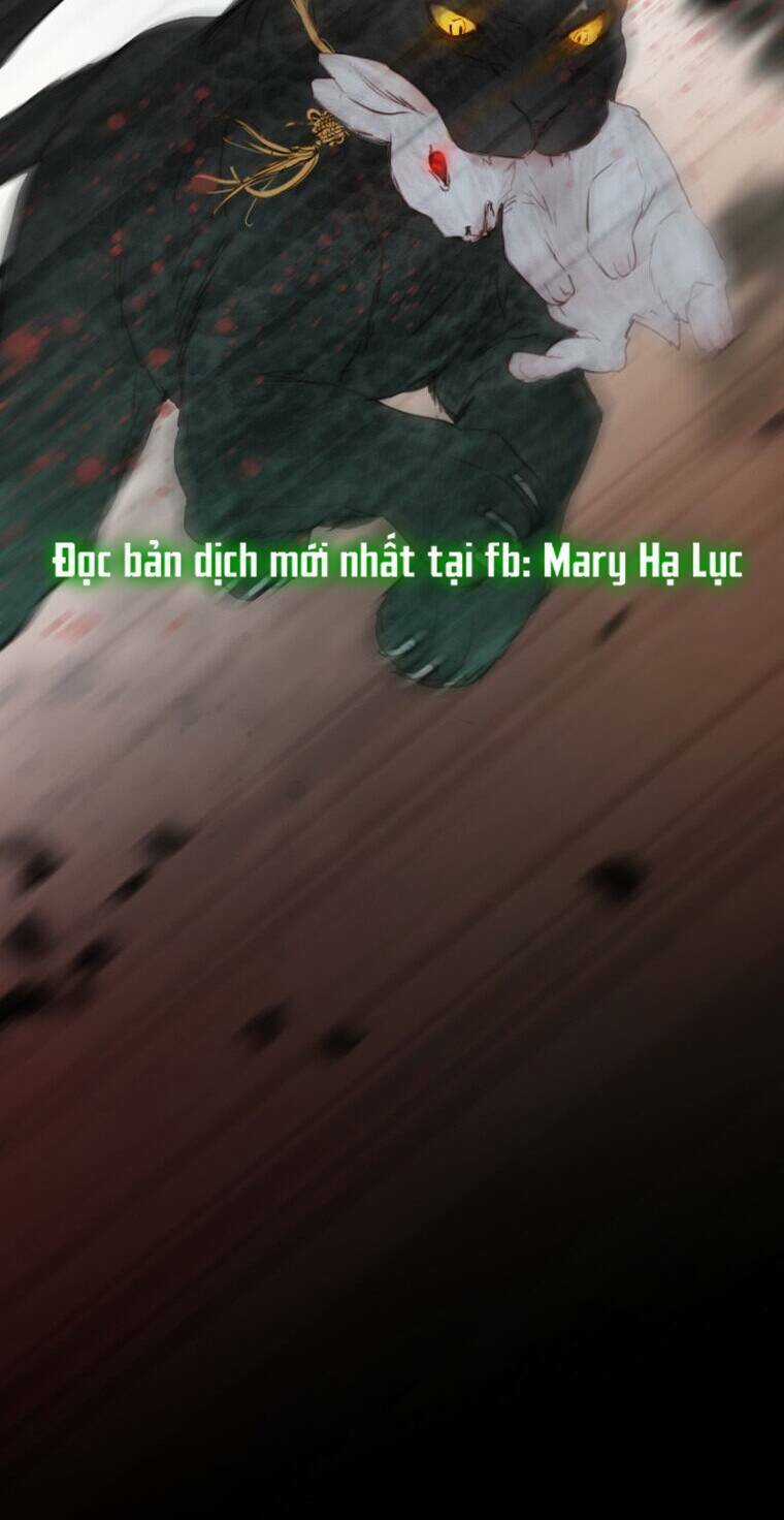 Mùa Đông Tăm Tối Chapter 99 trang 85