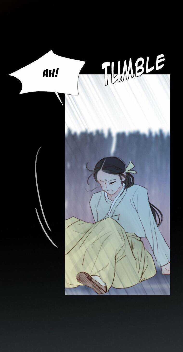 Mùa Đông Tăm Tối Chapter 99 trang 86