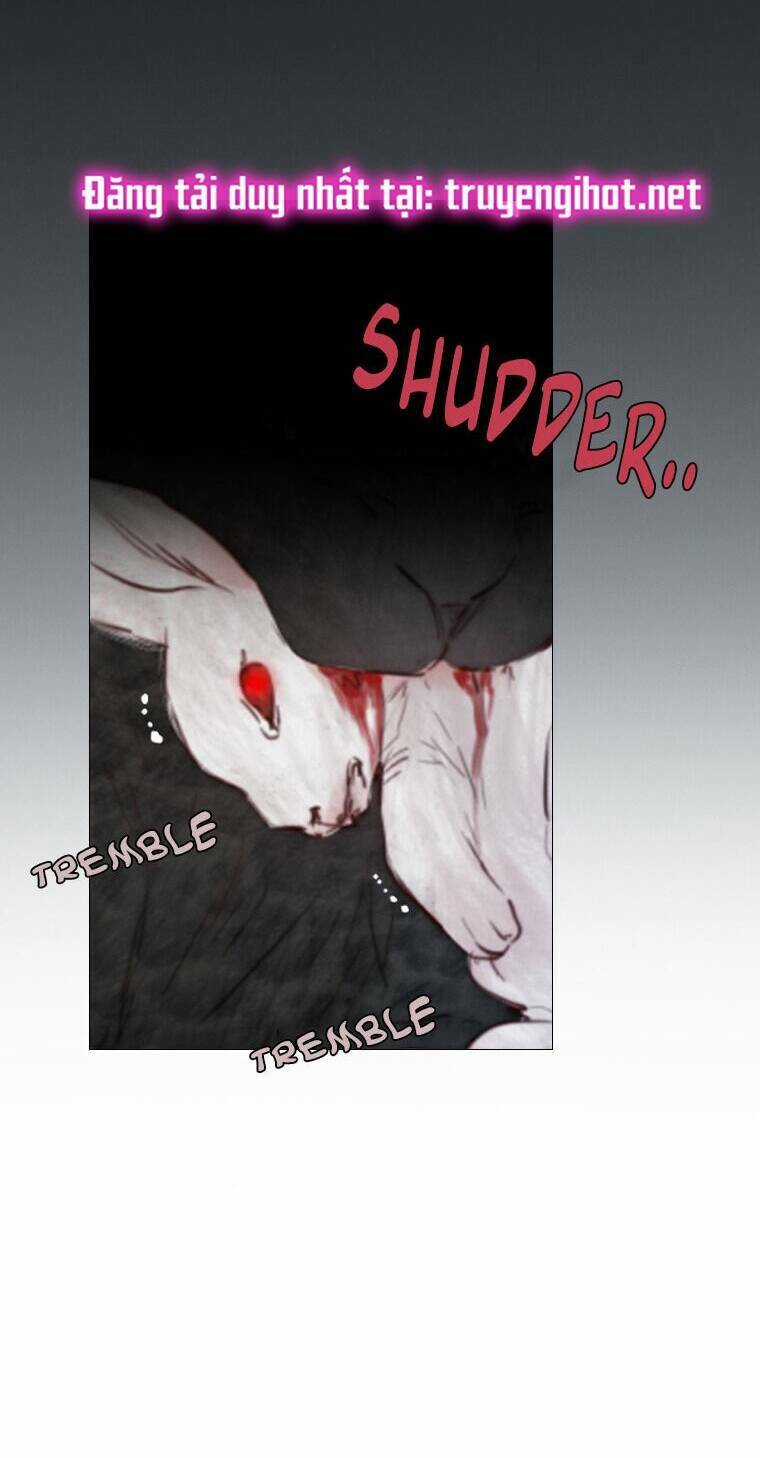 Mùa Đông Tăm Tối Chapter 99 trang 87