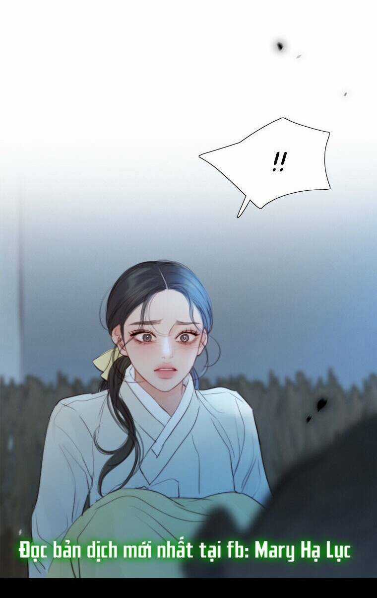 Mùa Đông Tăm Tối Chapter 99 trang 89