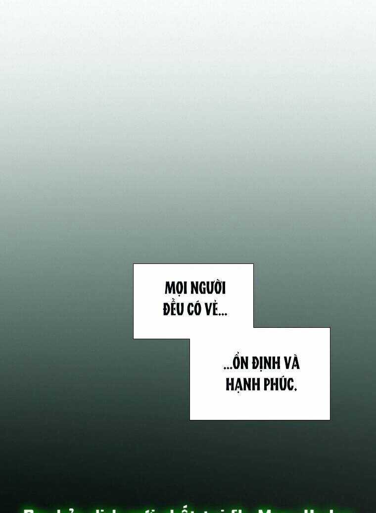 Mùa Đông Tăm Tối Chapter 99 trang 9