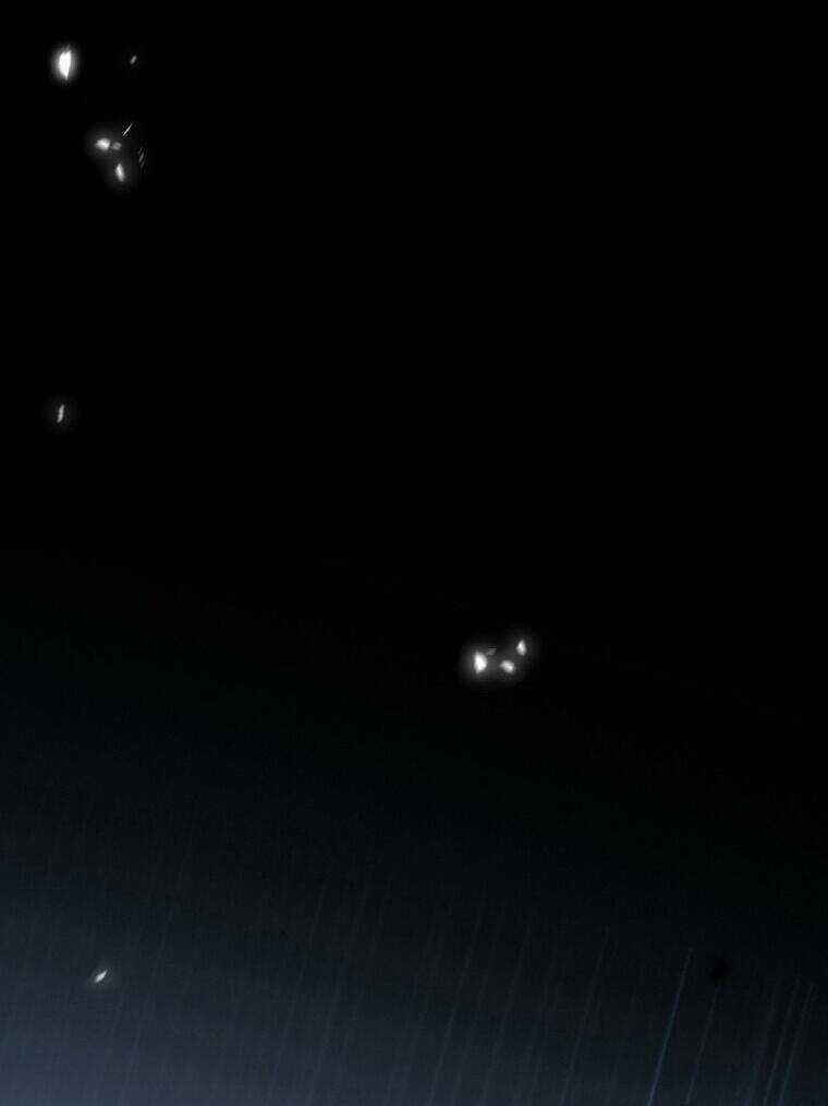 Mùa Đông Tăm Tối Chapter 99 trang 90