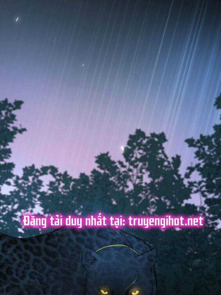 Mùa Đông Tăm Tối Chapter 99 trang 91