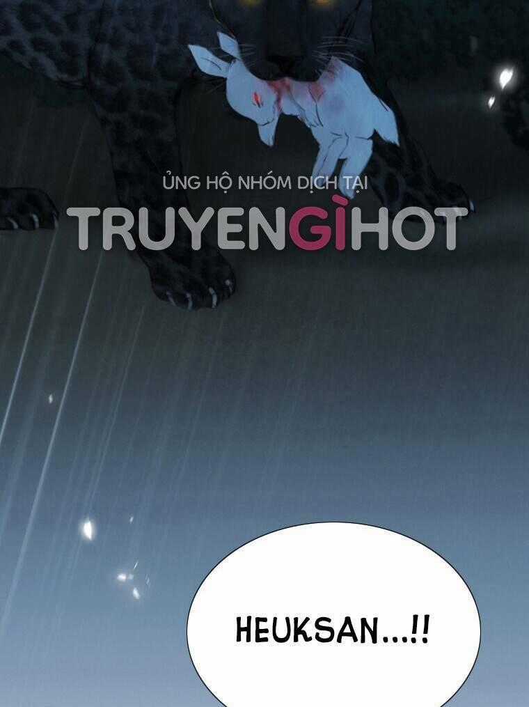 Mùa Đông Tăm Tối Chapter 99 trang 92