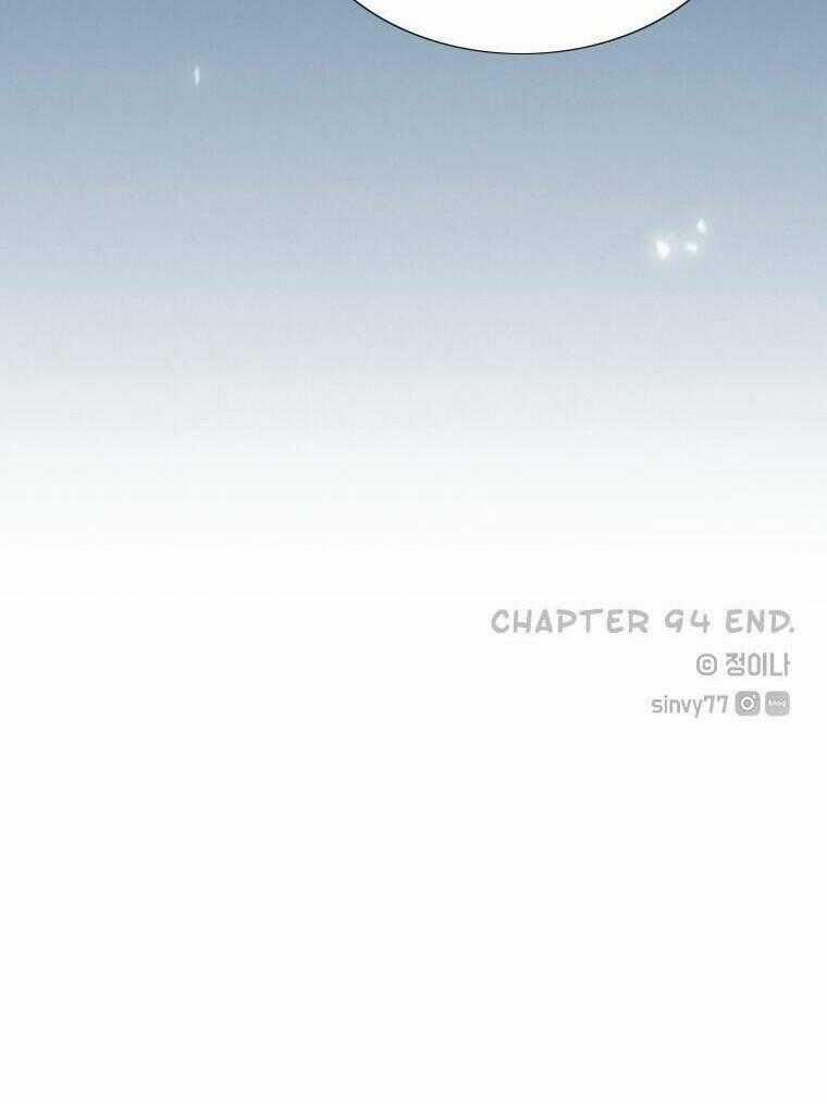 Mùa Đông Tăm Tối Chapter 99 trang 93