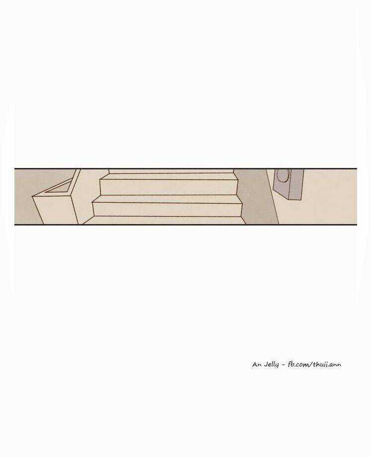 Mùa Hạ Ấy Chapter 1 trang 42