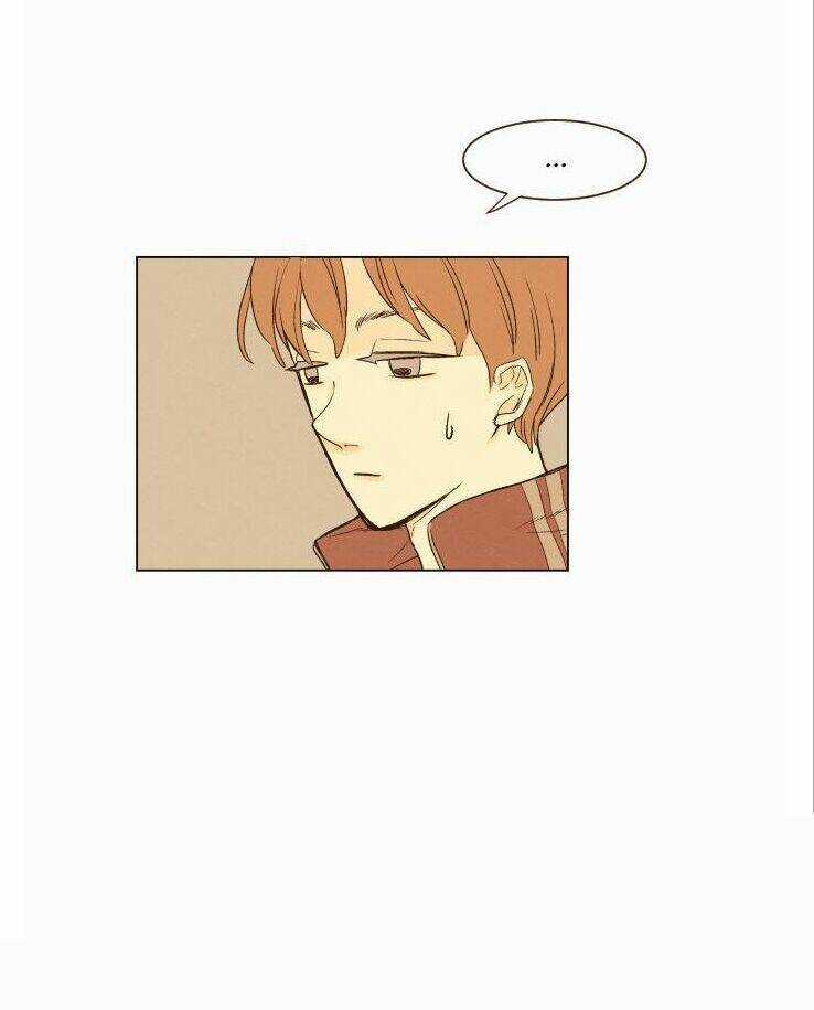 Mùa Hạ Ấy Chapter 1 trang 53