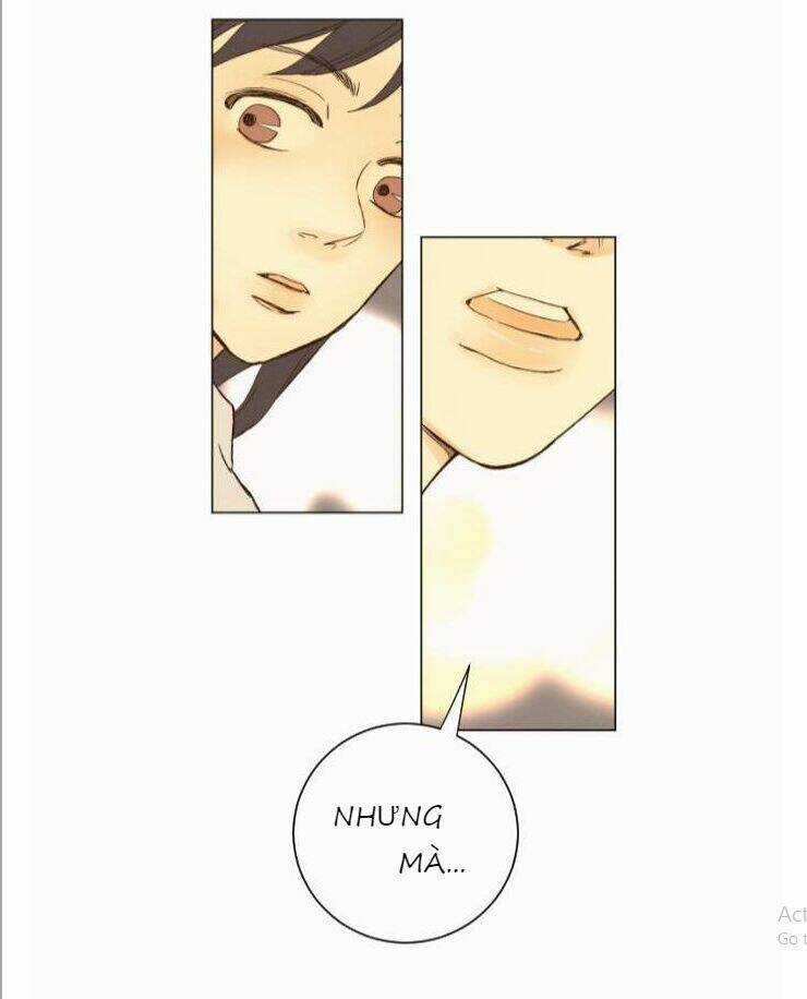 Mùa Hạ Ấy Chapter 1 trang 56