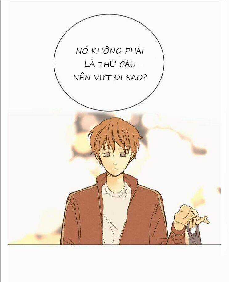 Mùa Hạ Ấy Chapter 1 trang 57