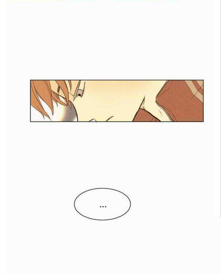 Mùa Hạ Ấy Chapter 1 trang 58