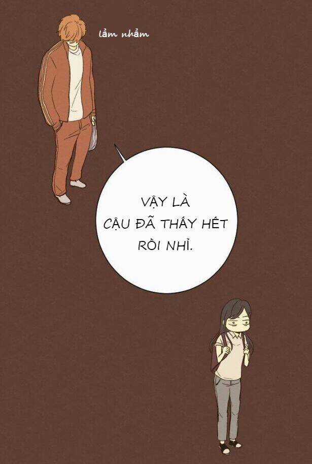 Mùa Hạ Ấy Chapter 1 trang 59