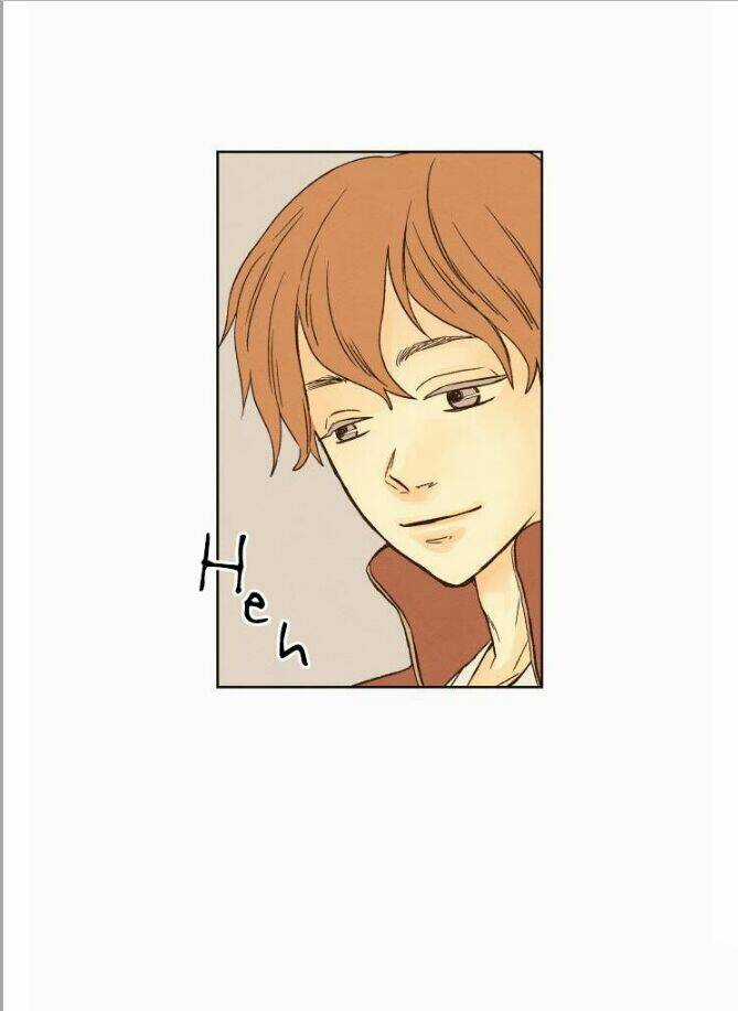 Mùa Hạ Ấy Chapter 1 trang 60