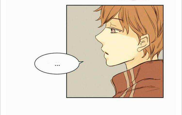 Mùa Hạ Ấy Chapter 2 trang 16