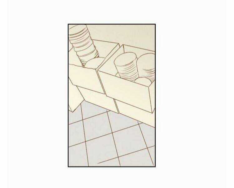 Mùa Hạ Ấy Chapter 2 trang 29