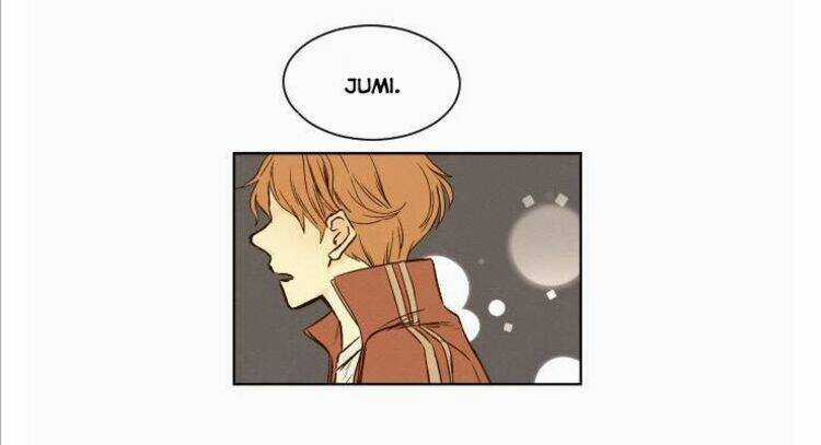 Mùa Hạ Ấy Chapter 2 trang 36