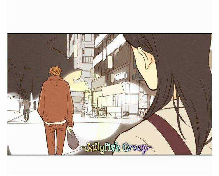 Mùa Hạ Ấy Chapter 2 trang 45