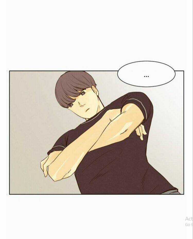 Mùa Hạ Ấy Chapter 2 trang 51