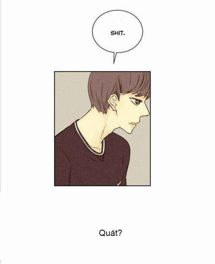 Mùa Hạ Ấy Chapter 2 trang 56