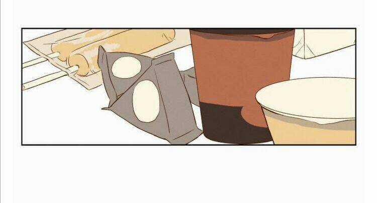 Mùa Hạ Ấy Chapter 2 trang 6