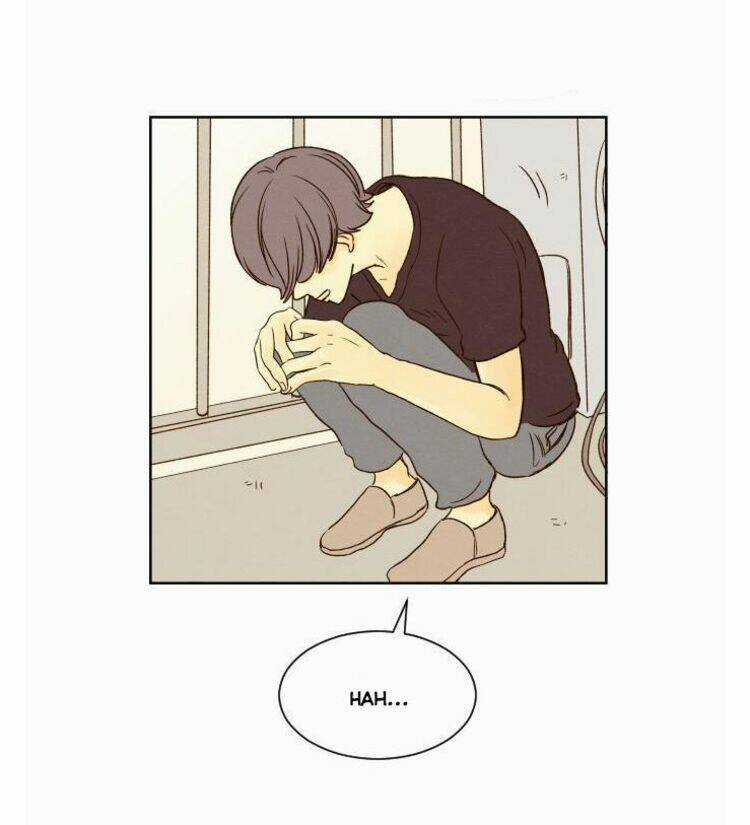 Mùa Hạ Ấy Chapter 2 trang 62