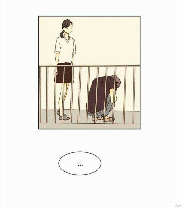 Mùa Hạ Ấy Chapter 2 trang 63