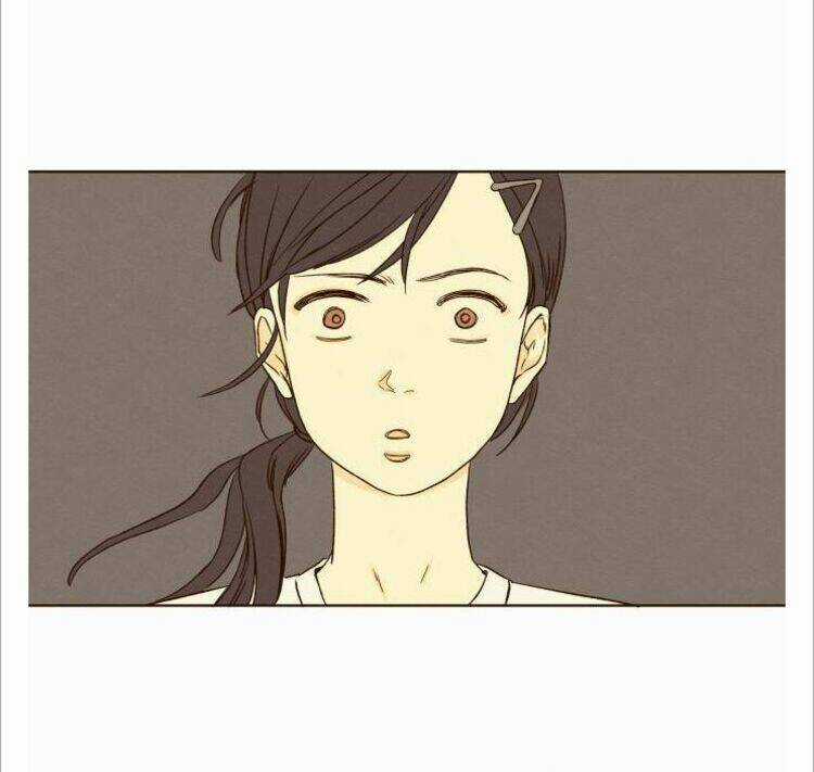 Mùa Hạ Ấy Chapter 2 trang 74