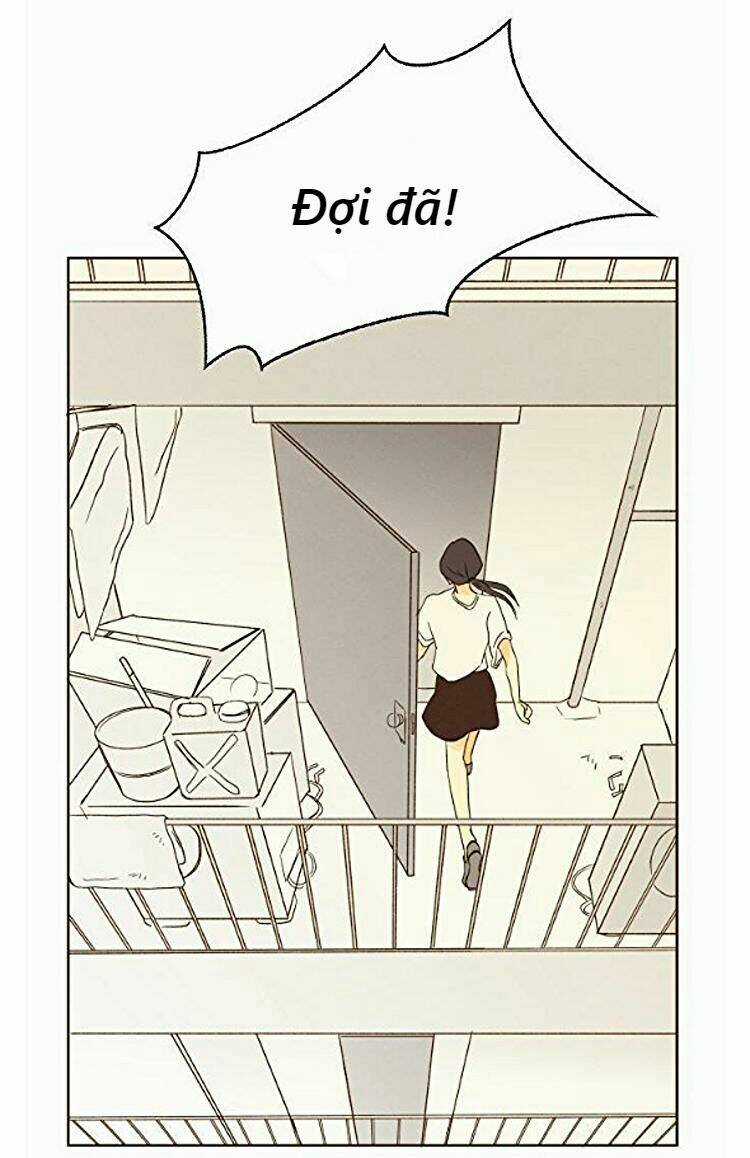 Mùa Hạ Ấy Chapter 2 trang 75