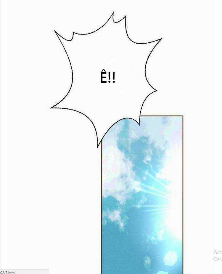 Mùa Hạ Ấy Chapter 2 trang 76