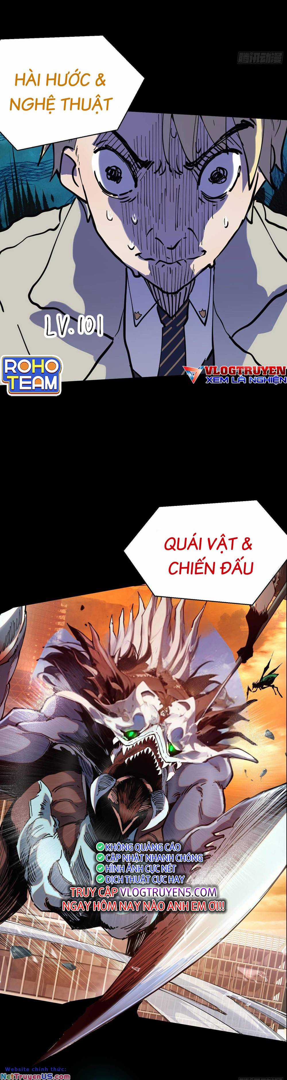 mùa hè băng giá Chapter 0 trang 6