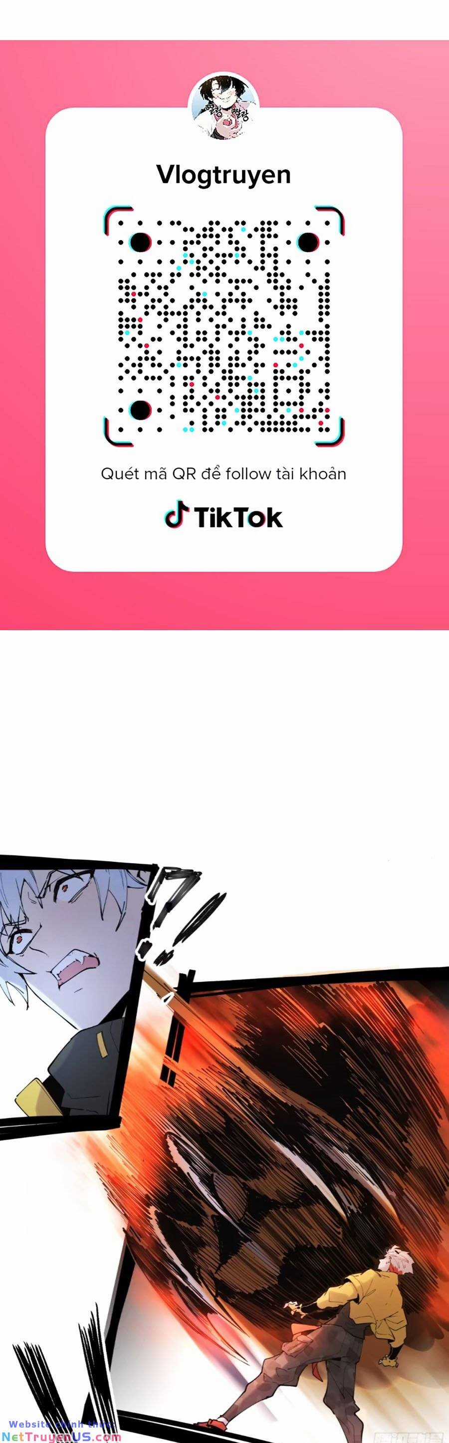 mùa hè băng giá Chapter 10 trang 10