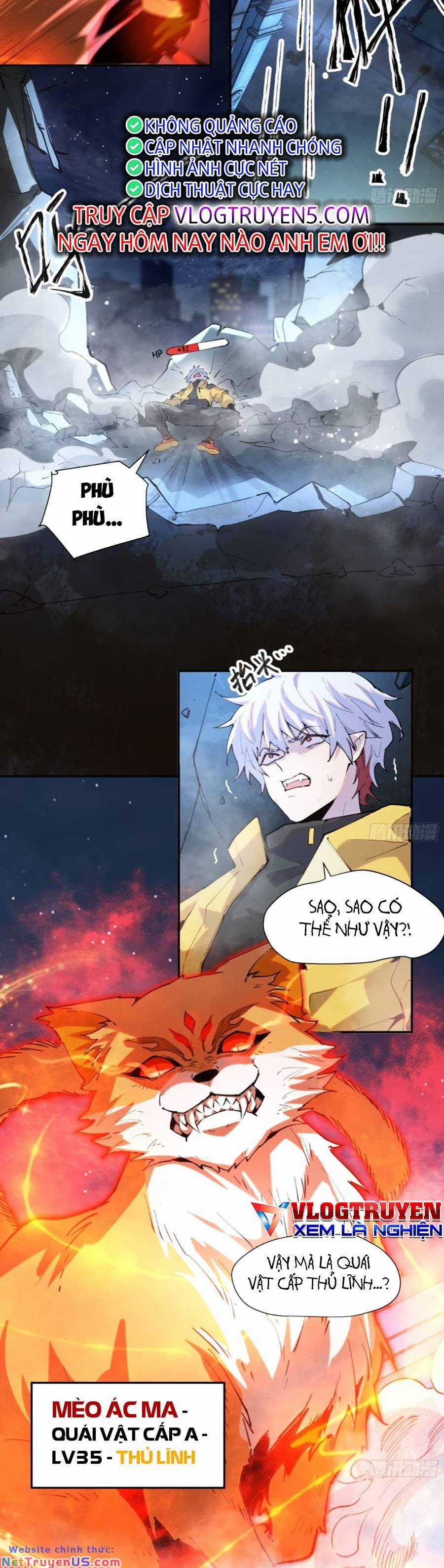 mùa hè băng giá Chapter 10 trang 7