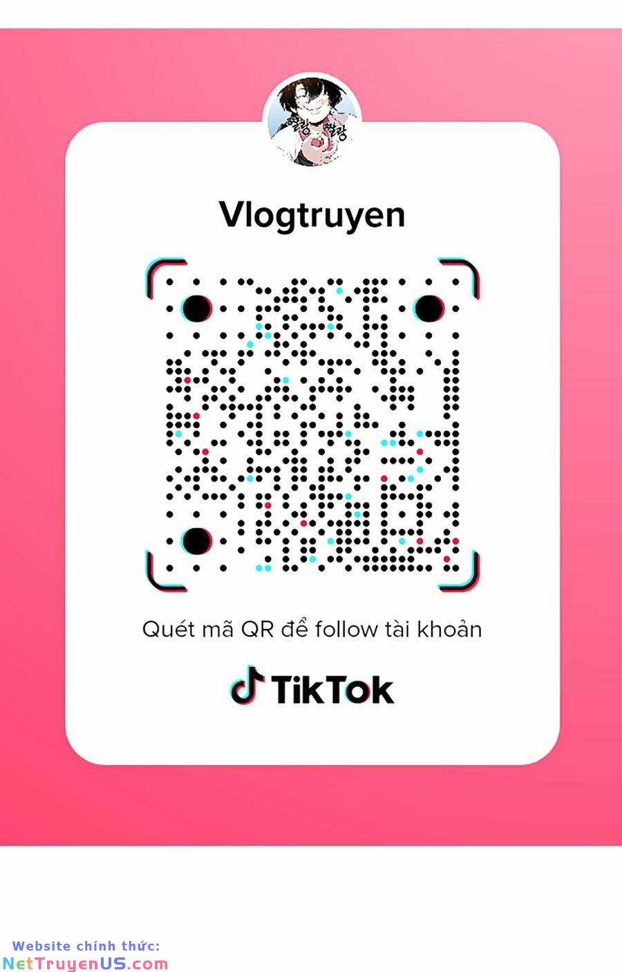 mùa hè băng giá Chapter 11 trang 10