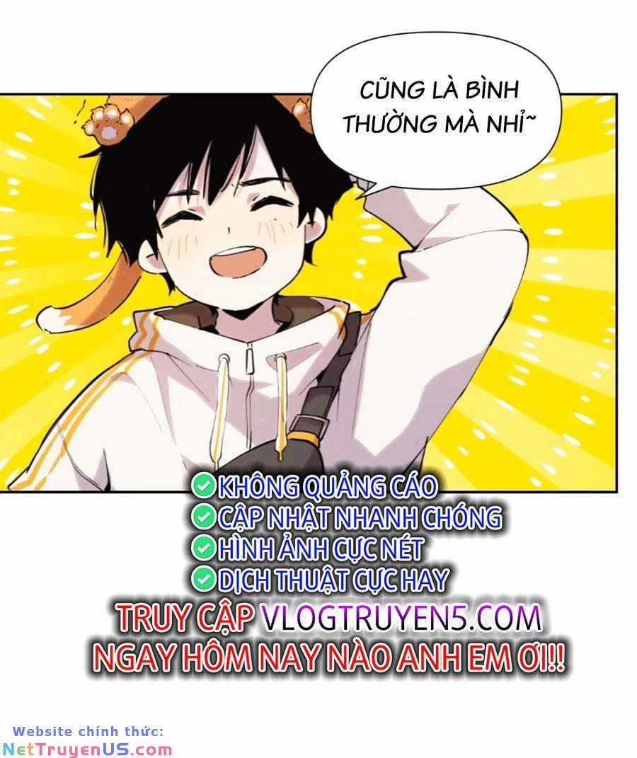 mùa hè băng giá Chapter 13 trang 10