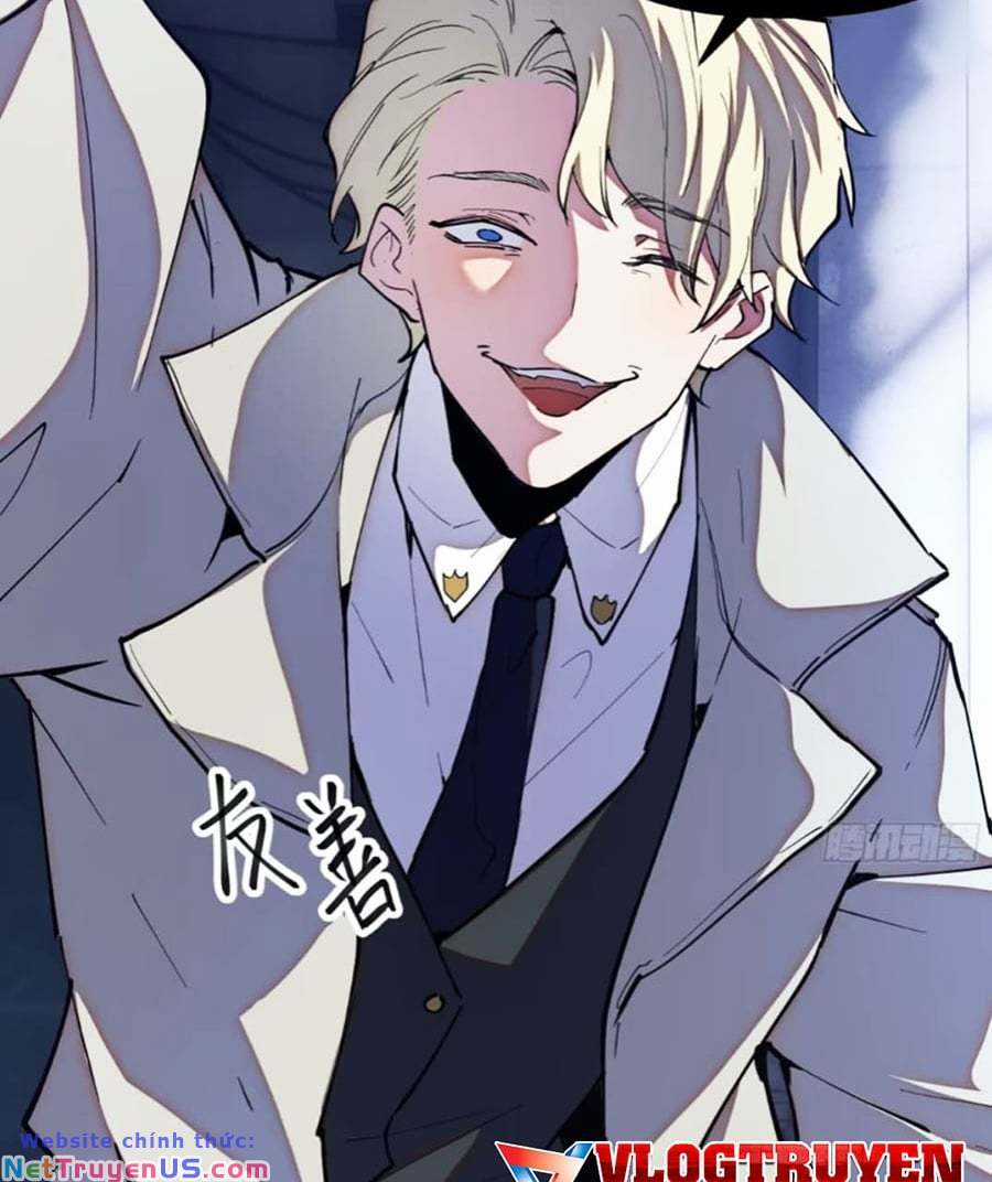 mùa hè băng giá Chapter 13 trang 12