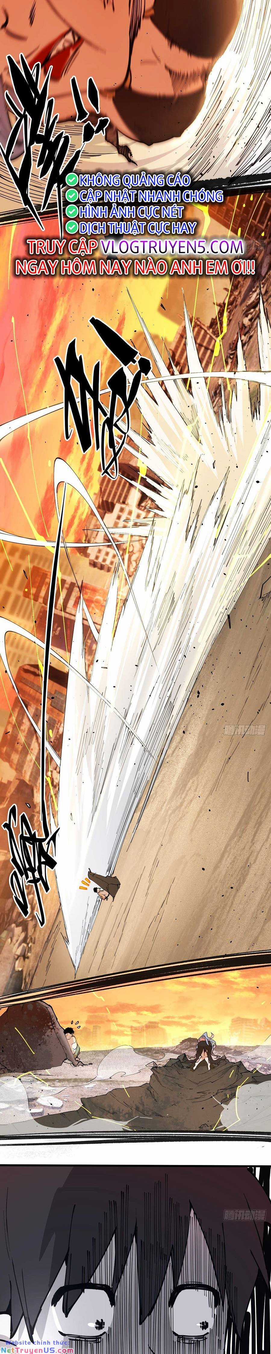 mùa hè băng giá Chapter 2 trang 12