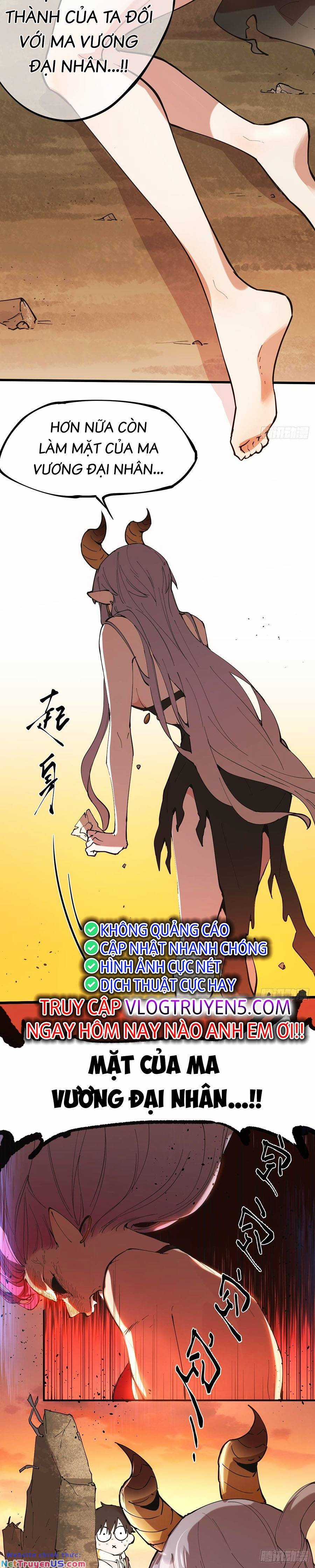 mùa hè băng giá Chapter 2 trang 14