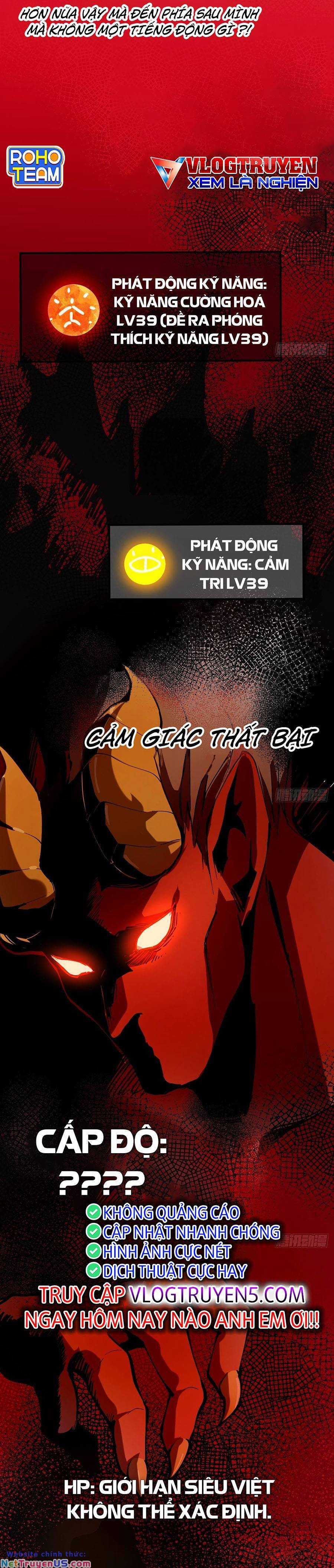 mùa hè băng giá Chapter 2 trang 20