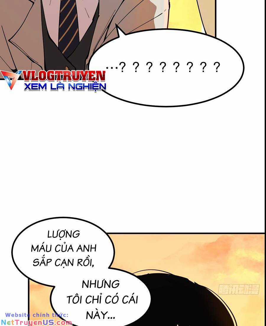 mùa hè băng giá Chapter 2 trang 27