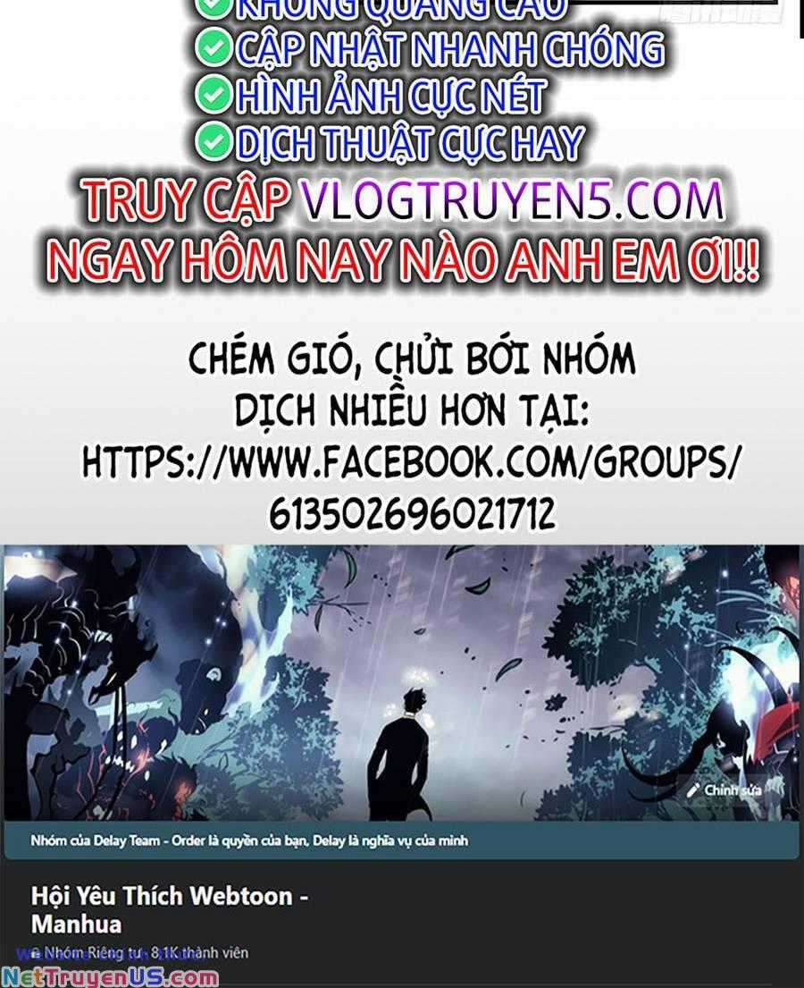 mùa hè băng giá Chapter 2 trang 29